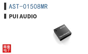 AST-01508MR ͼƬ